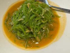 -味莊·青岛菜(云霄路店)