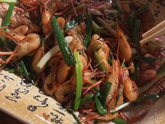 -75幢私房菜馆