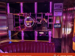 -温莎KTV(国贸店)