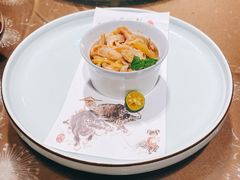 -祝家花園(伯渎港店)