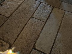 -狮王府淮扬菜(夫子庙老门东店)