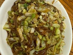 -南磨房食府(燕莎奥特莱斯购物中心店)