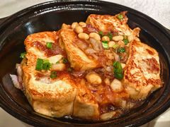 -顺德佬·宴请·生日宴(西乡店)