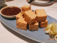 -鹿港小镇(悠唐店)