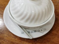 -正德顺順德雙皮奶(中信店)