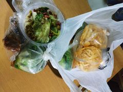 -韦记老友粉(大华店)