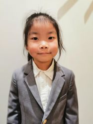 -海马体家庭照相馆(杭州远洋乐堤港店)