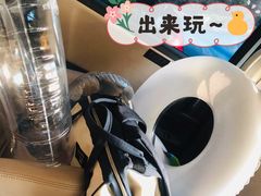 -宝安体育馆游泳馆