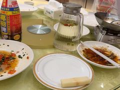 -群乐饭店(滨安路店)