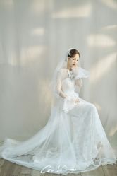 -GO VISION 动视觉婚纱摄影高级定制