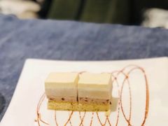 -燕庭·纯燕窝·甜品下午茶(日月光店)