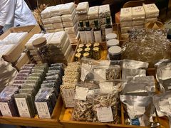 -百翠山居.家飨餐厅