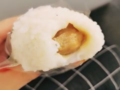 -上海虹口糕团食品厂(昌里东路店)