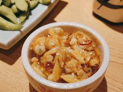 -沼津港渔市(宏伊国际广场店)
