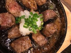 -东京屋(武定路店)