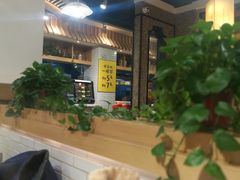 -签海串串火锅(泰华店)