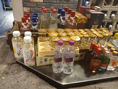 -塘屋烧烤·云南火塘烧烤品牌(新亚洲店)