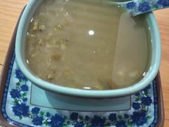 -精精化州糖水(港澳商业城店)