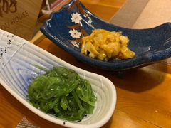 -游You House(西单老佛爷店)