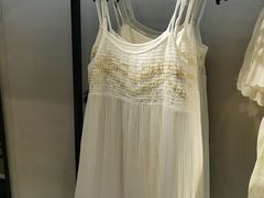 -ZARA HOME(长楹天街购物中心店)