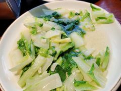 -唐师傅湘西名菜馆(武陵路店)