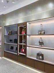 -品真阁(西三旗万象汇店)