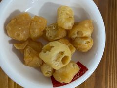 -皮蛋弟砂锅店(总店)