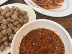 -西塔大冷面(市府大路店)