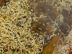 羊拐筋-清真·牛掌柜(奉天街店)