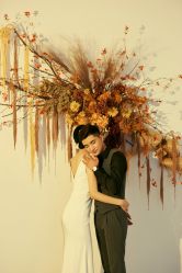 点击看大图 -薇视觉婚纱摄影工作室·婚纱照·结婚照
