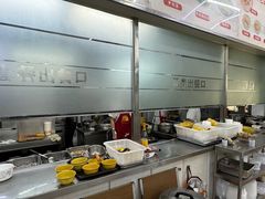 -玉华饮食店(茅台路店)