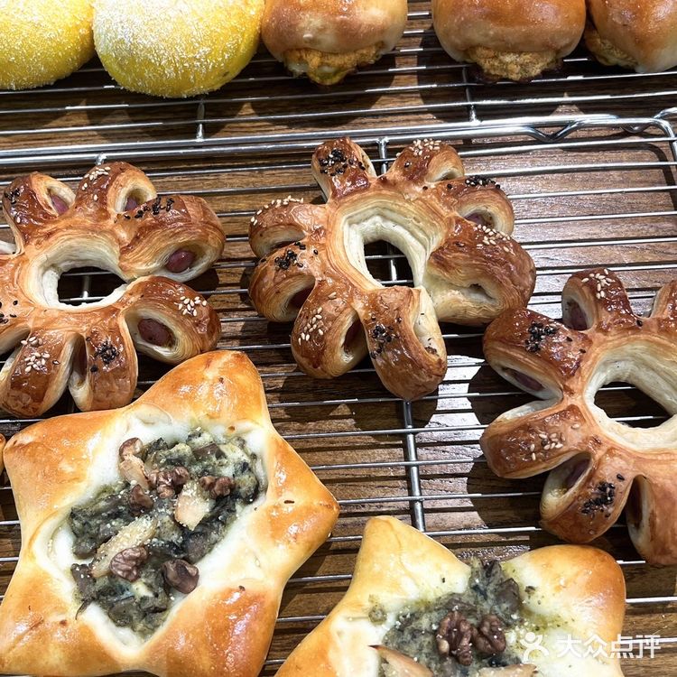 元气蛋，开启🔛元气满满💯的一天~