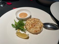 -小火花·干式熟成牛排馆Spark SteakHouse(剑桥郡店)