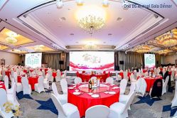 -曼格纳婚礼艺术中心(张江店)