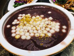 -梁溪河畔·吉府花园(南长街南下塘店)