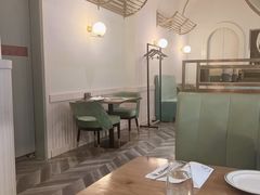 -1981牛排西餐厅(海信店)