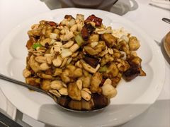 -眉州东坡(清河万象汇店)