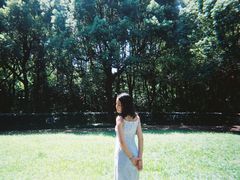 -柯达真美(老重庆中路店)