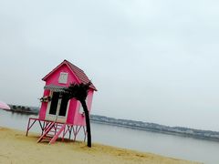 -千龙湖生态旅游度假区