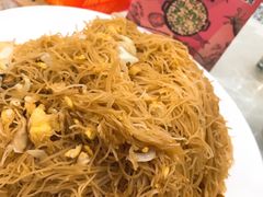 -顺德哥卜卜贝(旗舰店)