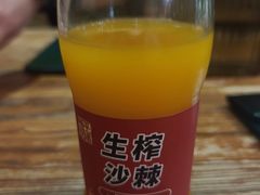 -天元奎饭店(总店)
