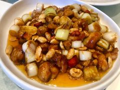 -惠丰堂饭庄·烤鸭·京味菜(西北旺·唐家岭店)