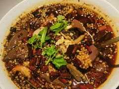 -许家菜(DT51店)