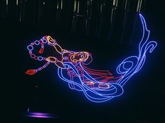 -啤仕多·啤客国潮跳舞BAR(保俶路店)