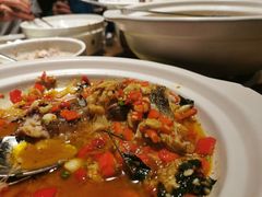-炊烟小炒黄牛肉(东庆街店)