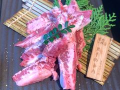 -黑牛の店·黑金店(沈阳万象城店)