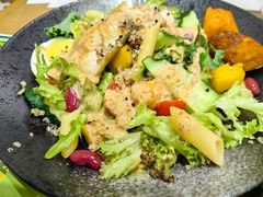-豪客来牛排(重庆金源世纪广场1731店 )