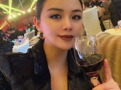 -上海虹桥祥源希尔顿酒店