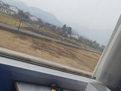-黄牛肉馆·皖南土菜