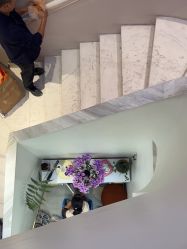 -WENDY·温迪皮肤管理